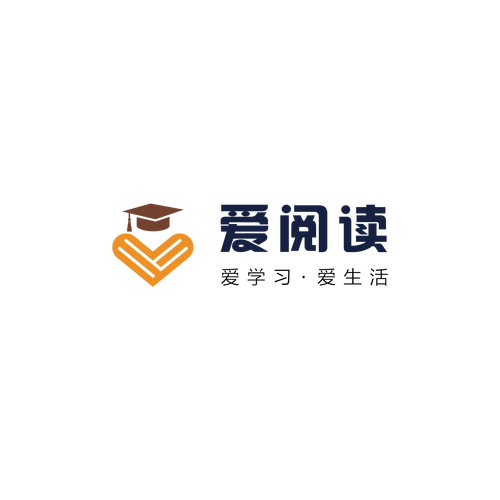 爱看书小说缩略图