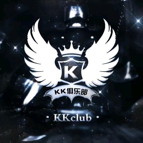 KK直装和平精英永久会员版图标