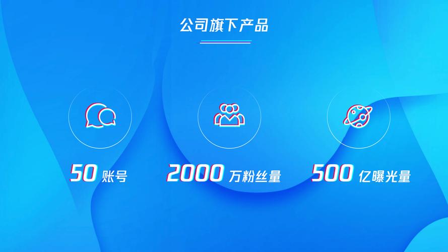 91抖音短视频破解版无限看蓝色旧版无广告截图