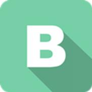 BeautyBoX二维码截图