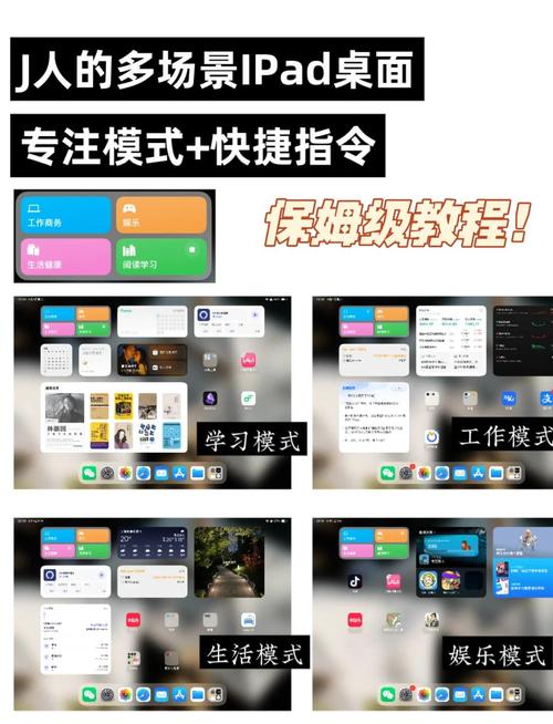 iPad视频转换器挂机辅助截图