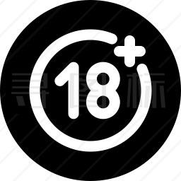 18绿色版截图