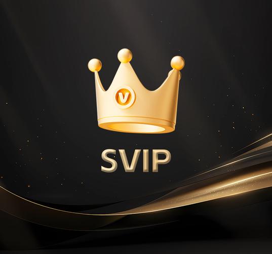 jmttvip官方正版永久vip截图