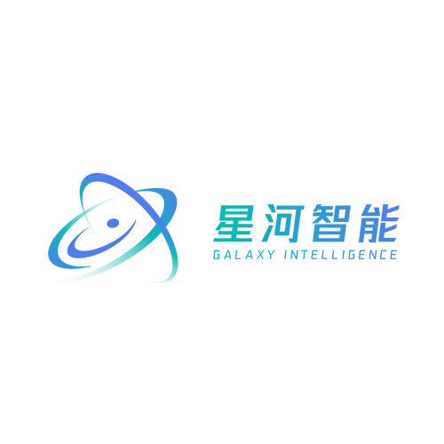 星河框架心柔专业版截图
