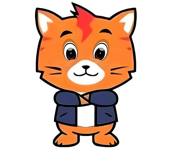 火猫兼职官方版截图