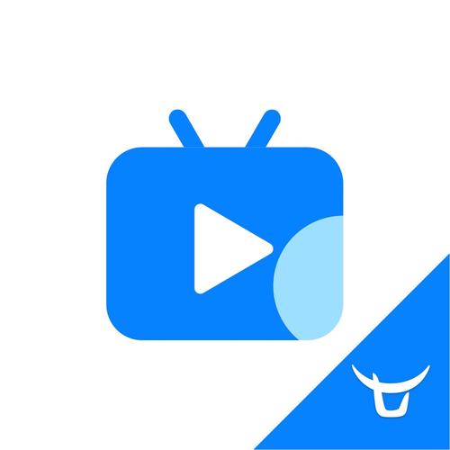 7157tv直播app截图