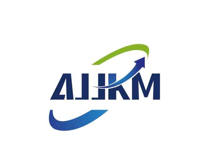 JKMH4截图
