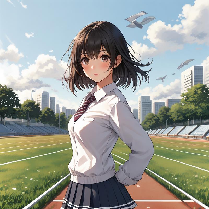 JK漫画破解版破解版永久免费绿色版汉化版截图