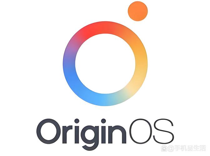 originos安装包免广告破解版截图