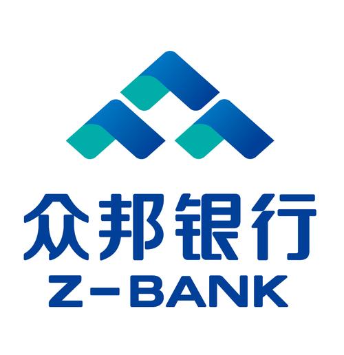 众帮兼职app2022截图