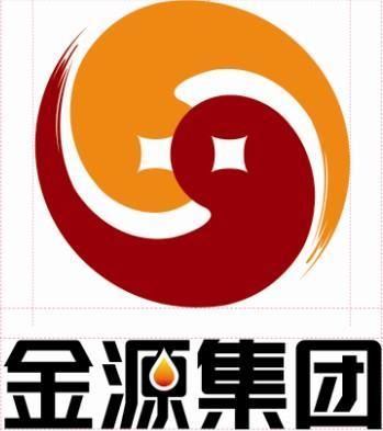 金源赚截图