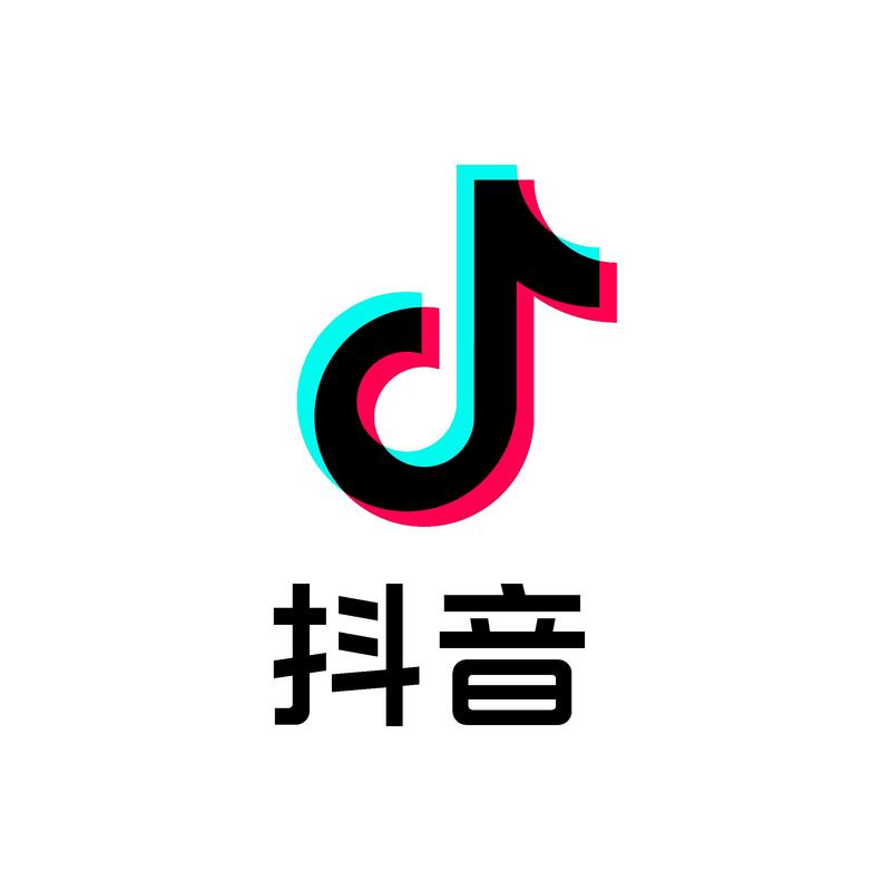 抖明app国际版截图