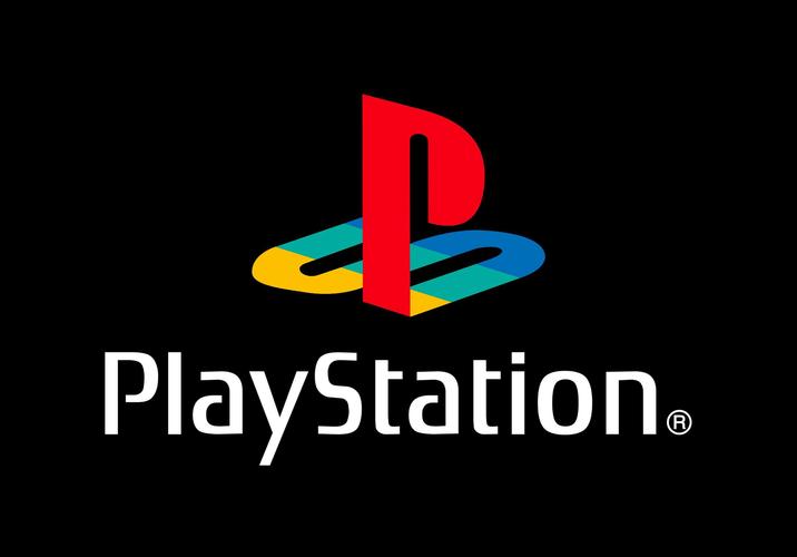 ps1游戏iso资源截图