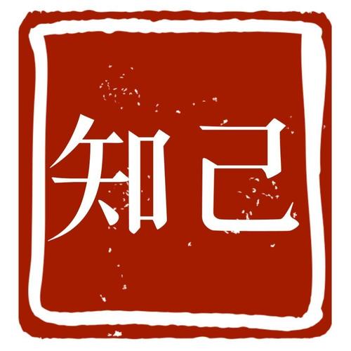 寻找知己截图