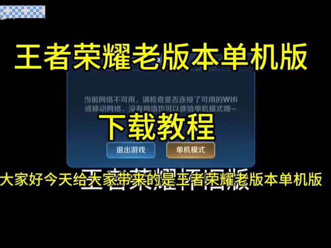 王者荣耀单机全皮肤版修改器截图