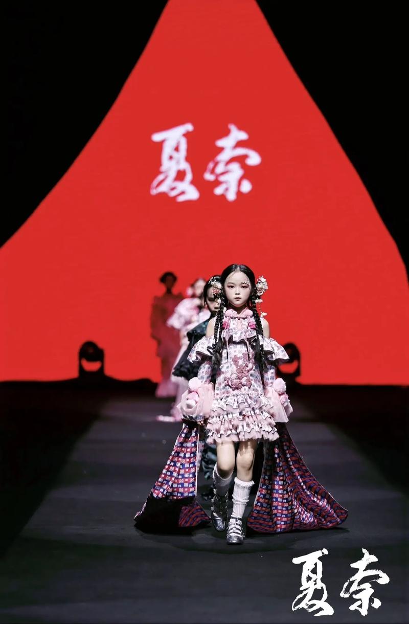 夏奈定制美化3.2截图