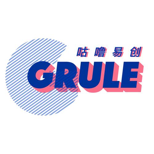 创噜噜图标