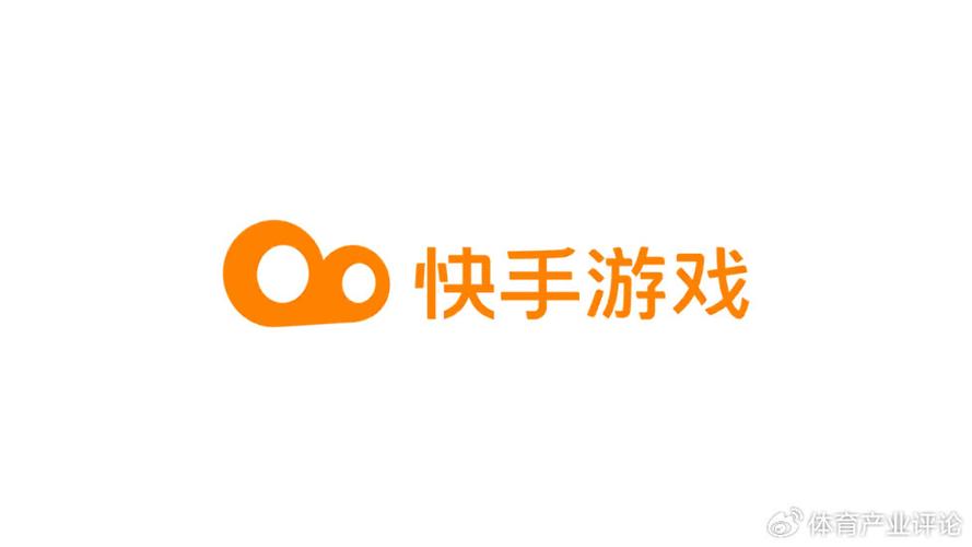 快手小游戏里面全部游戏截图
