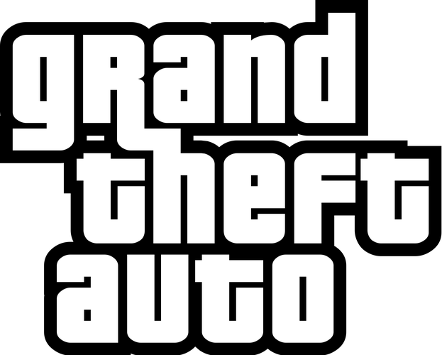 GTA5玩家自制无限能量无广告版截图