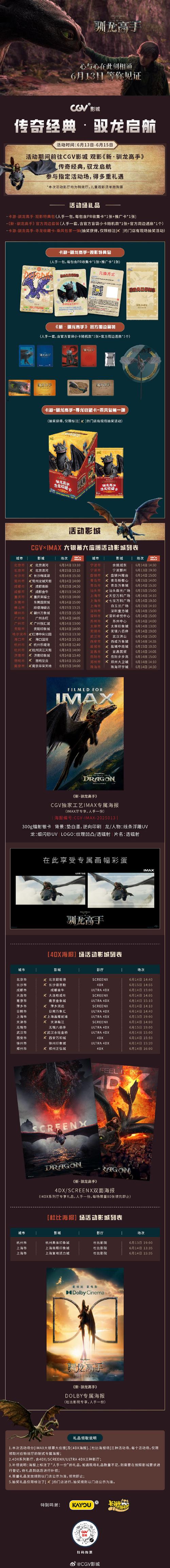 驯龙大作战赚钱版无限刷邀请版截图
