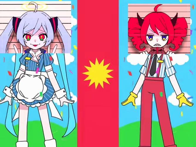 新催眠眼镜3D漫画超级玛丽无敌版nES免费观看image20250402emtpmm17436012截图
