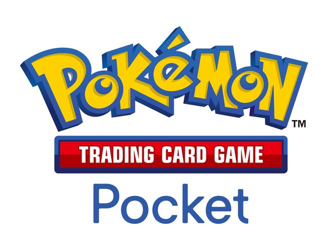 pokemon全整合包截图