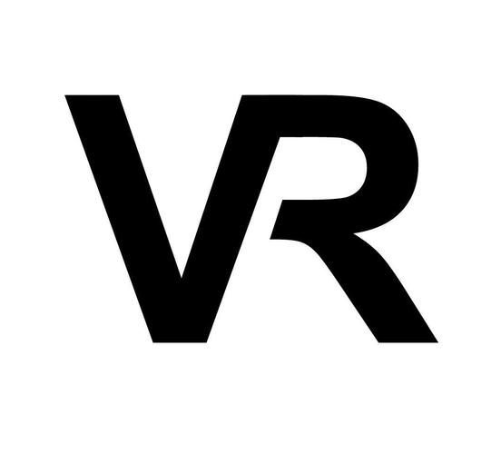 目前最好的vr播放器截图