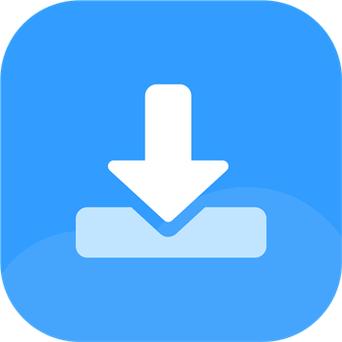 这里最新版下载2025截图
