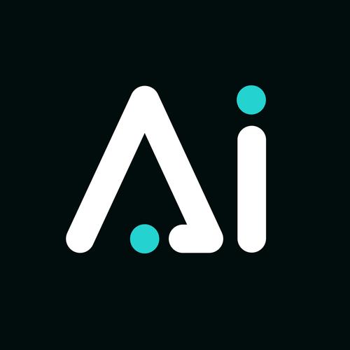 ai官网无删减福利版截图