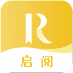 启阅小说官方正版永久免费版游戏截图