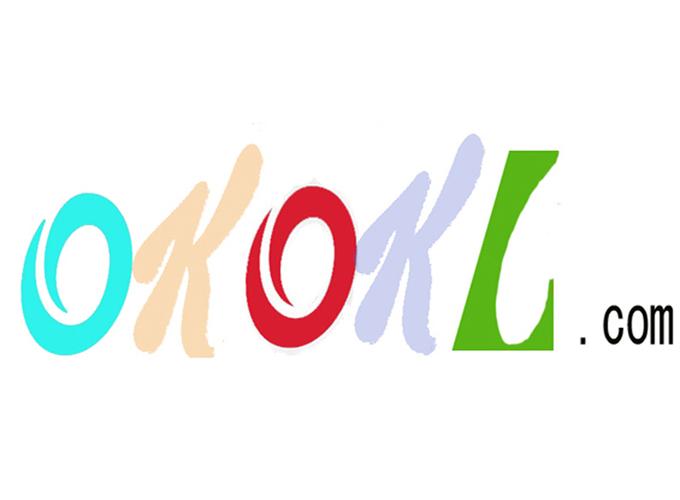 toloka黄化版截图