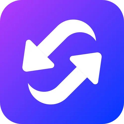 万能格式转换器手机版app加速永久截图