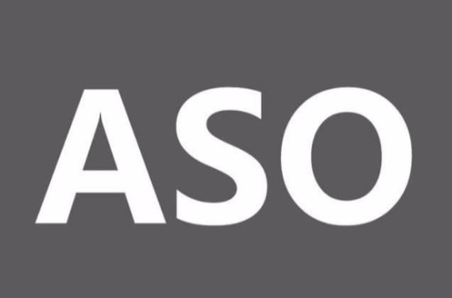 aso体验永久免费剧场版截图
