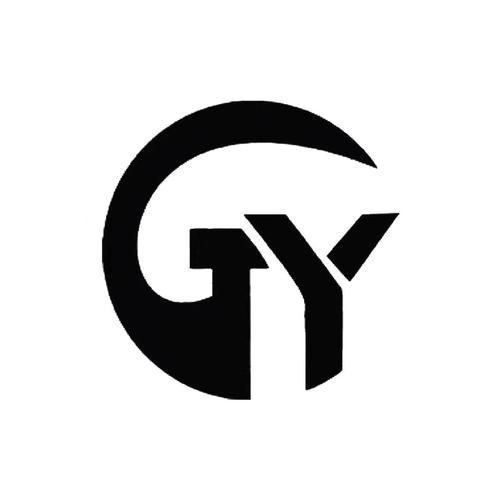 GY直播截图