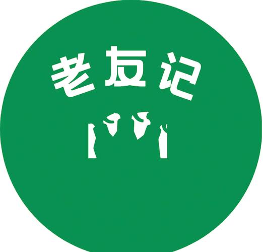 中老年交友平台哪个最好截图