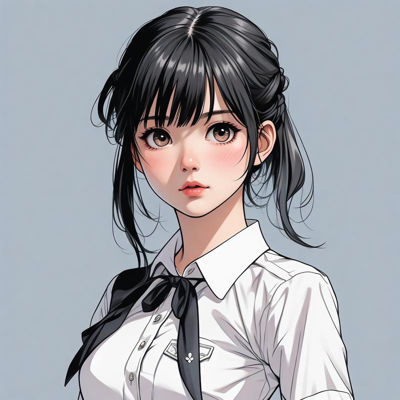 JK漫画免费下拉式截图