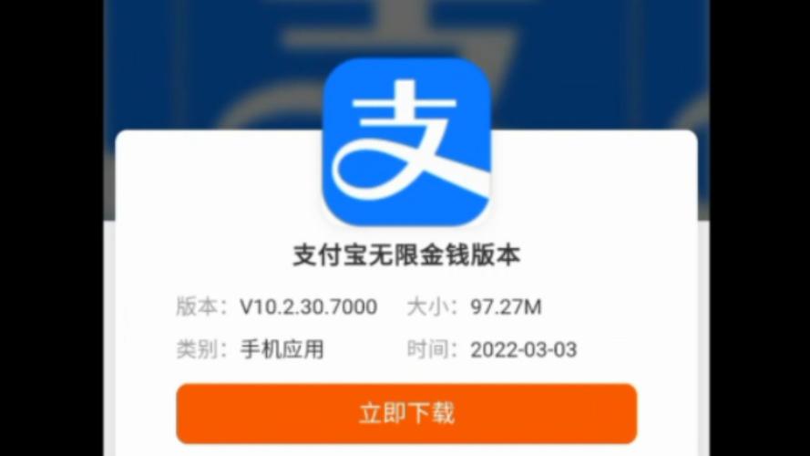 支付宝付款截图生成器无限阅币截图