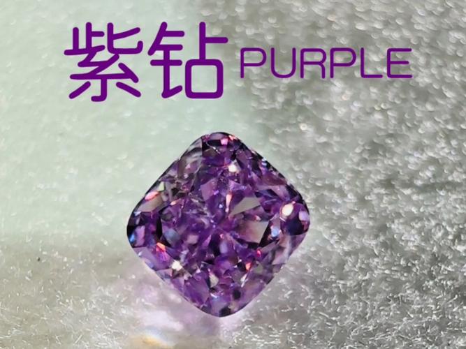 紫钻世界v1.0.0缩略图
