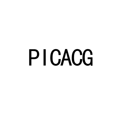 picACG百度网盘测试新版截图