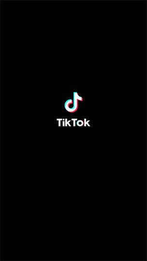 tiktok瑟瑟国际版破解缩略图
