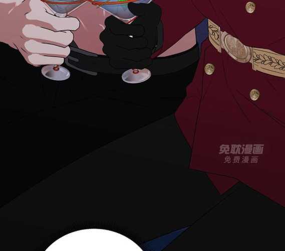 羞羞漫画秋蝉动漫永久会员版截图
