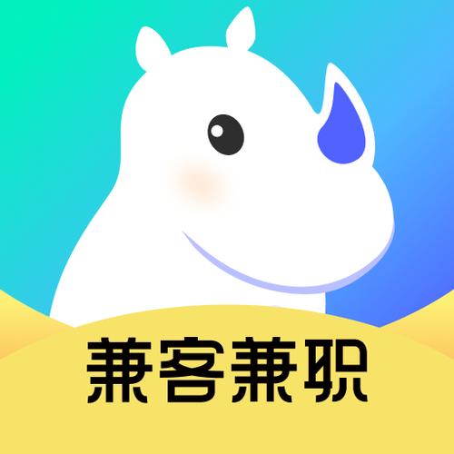 兼客兼职求职版游戏截图