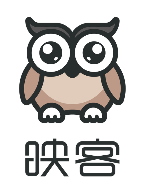 最新版映客软件截图