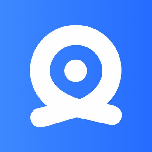 叉叉助手完整版图标