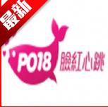 p018小说自由阅读器 小说截图
