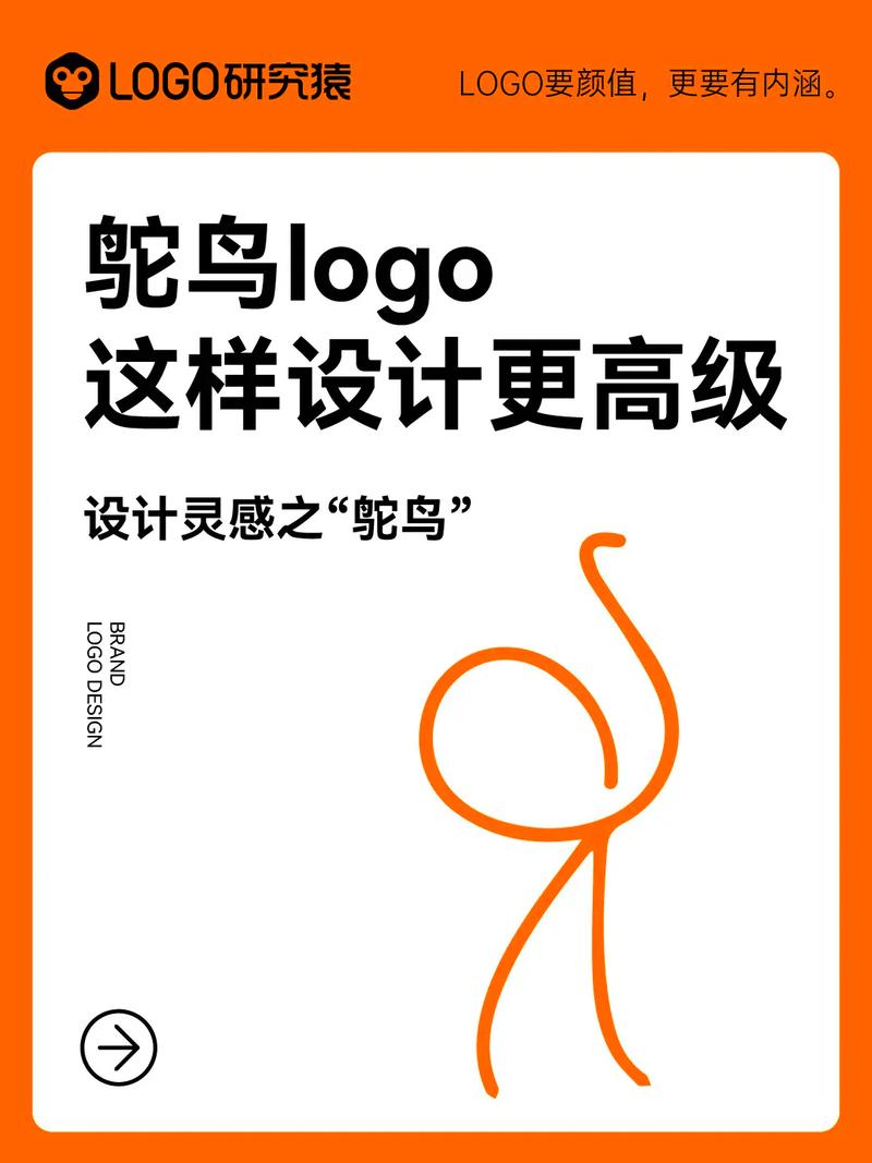 鸵鸟加速器高清版缩略图