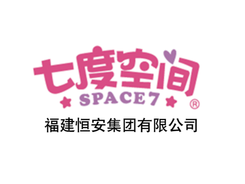 七度空间官方入口图标
