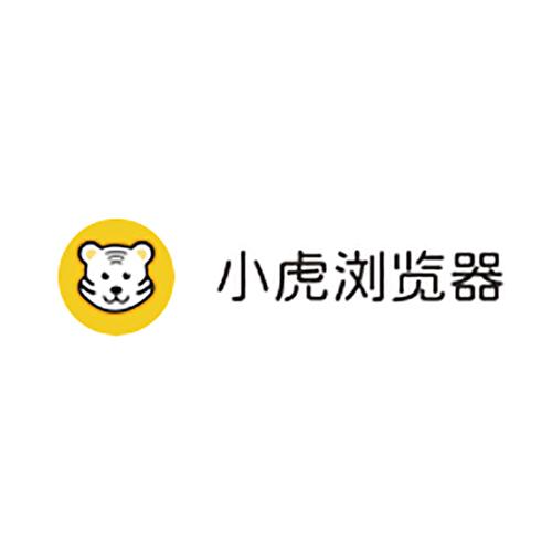小虎趣玩官方网站无限阅读截图