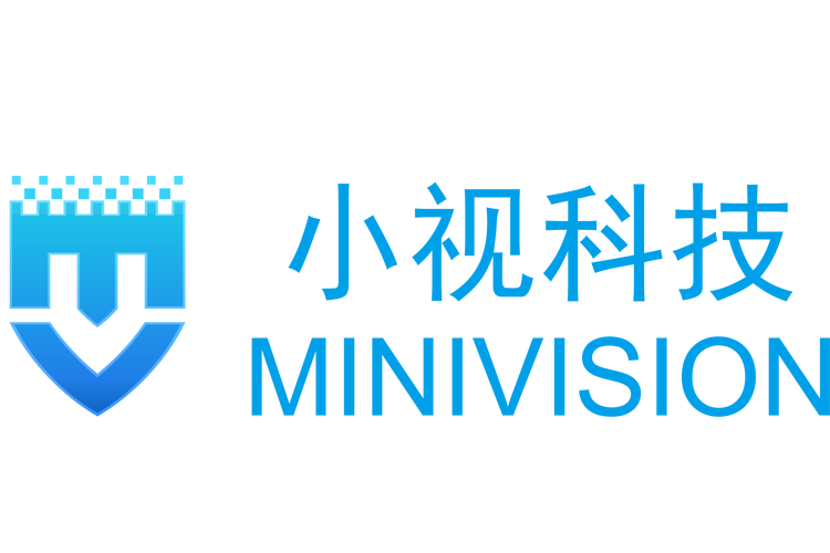 小科科视频无广告安装缩略图