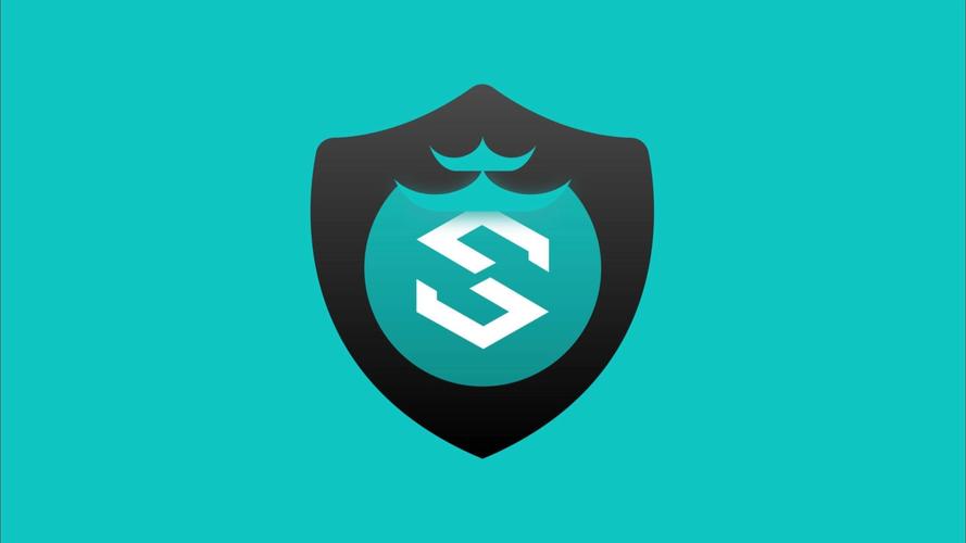 牢大防火墙官方正版游戏截图